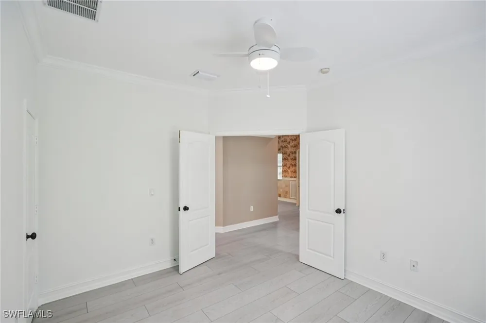 Sanctuary Drive #1 Naples, FL 34104