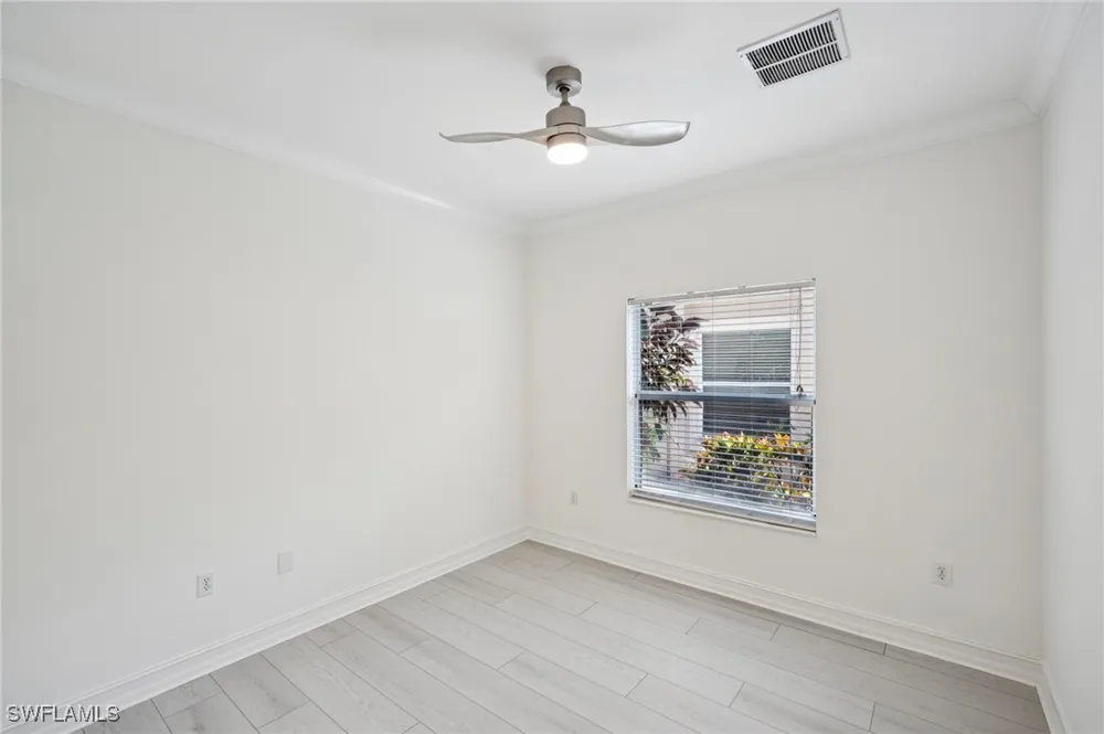 Sanctuary Drive #1 Naples, FL 34104
