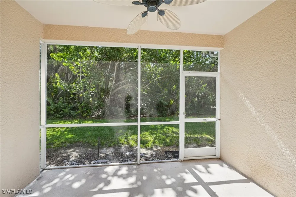 Sanctuary Drive #1 Naples, FL 34104