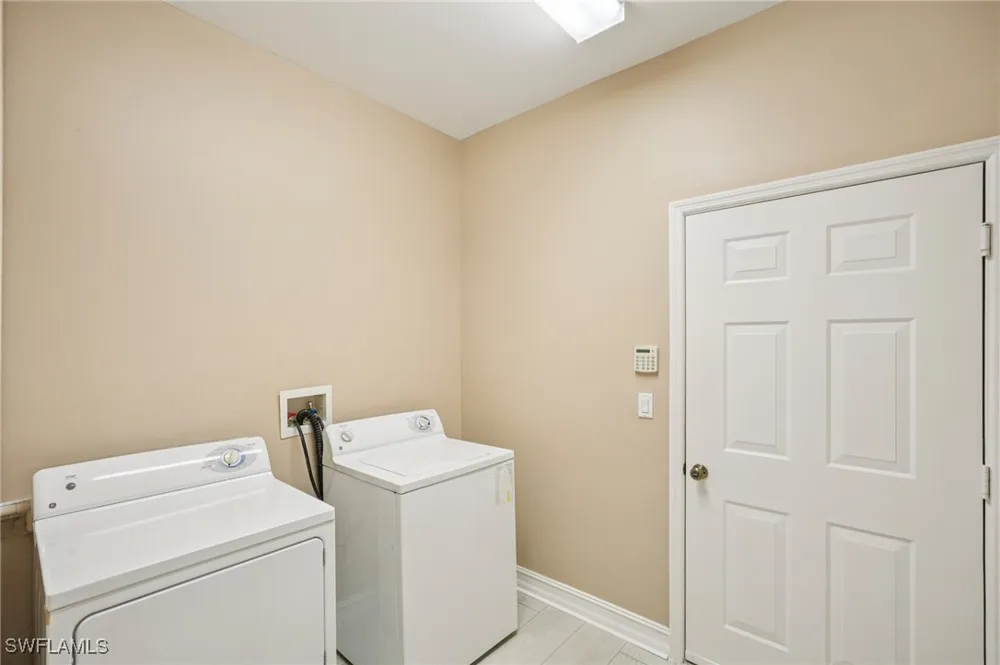 Sanctuary Drive #1 Naples, FL 34104