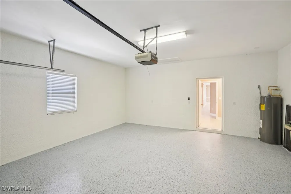 Sanctuary Drive #1 Naples, FL 34104