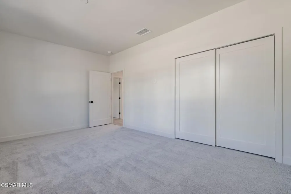 4679 Summit Avenue Simi Valley, CA 93063