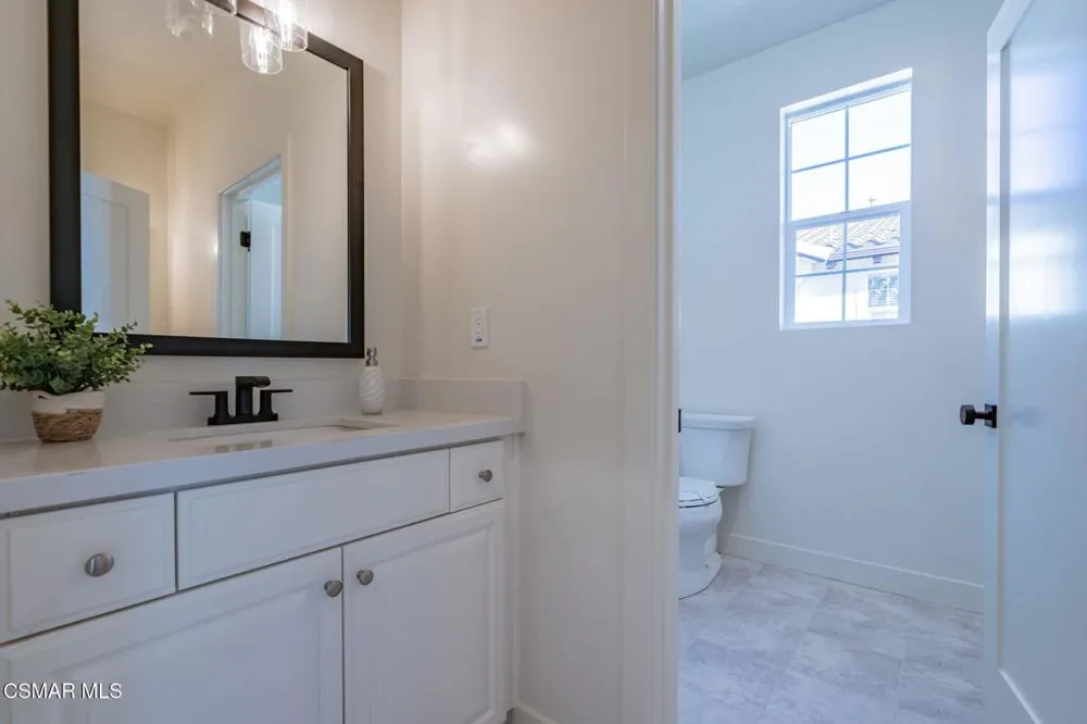 4679 Summit Avenue Simi Valley, CA 93063