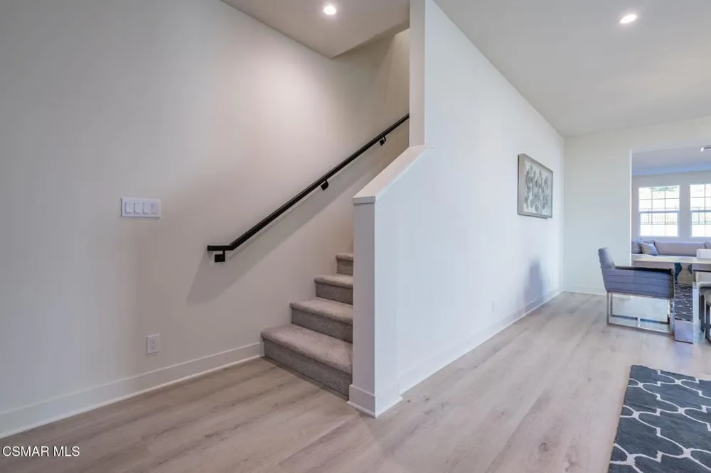 4679 Summit Avenue Simi Valley, CA 93063