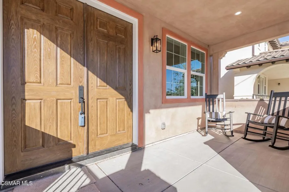 4679 Summit Avenue Simi Valley, CA 93063