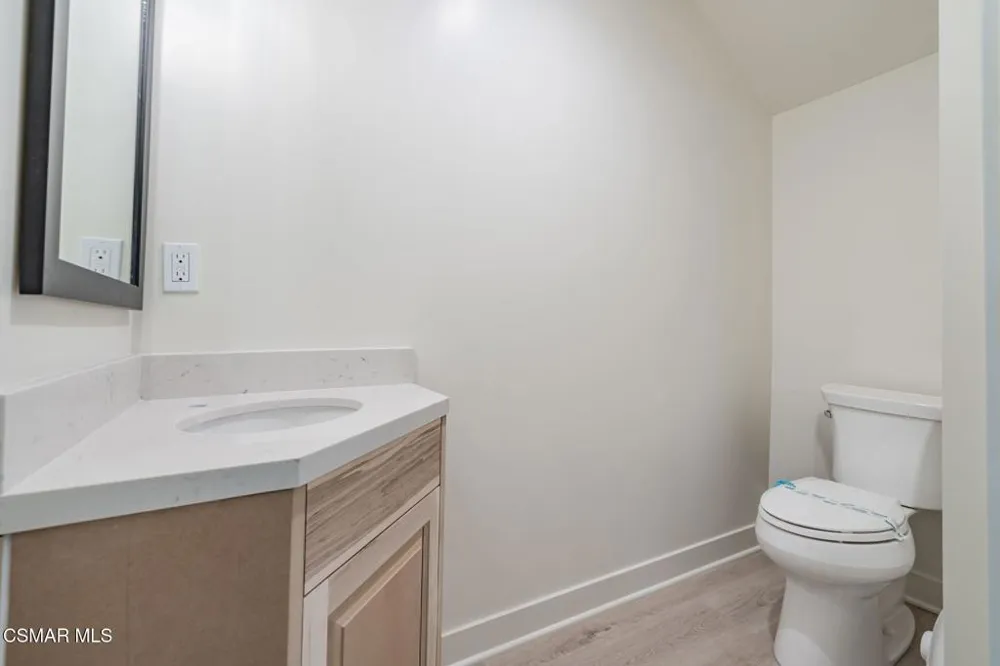 4679 Summit Avenue Simi Valley, CA 93063