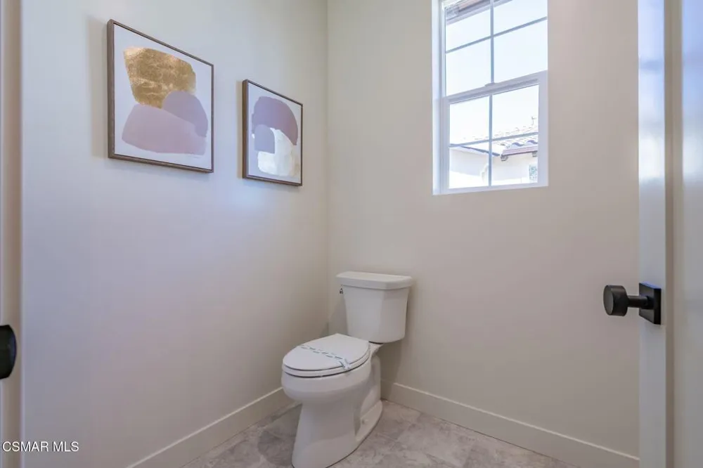 4679 Summit Avenue Simi Valley, CA 93063