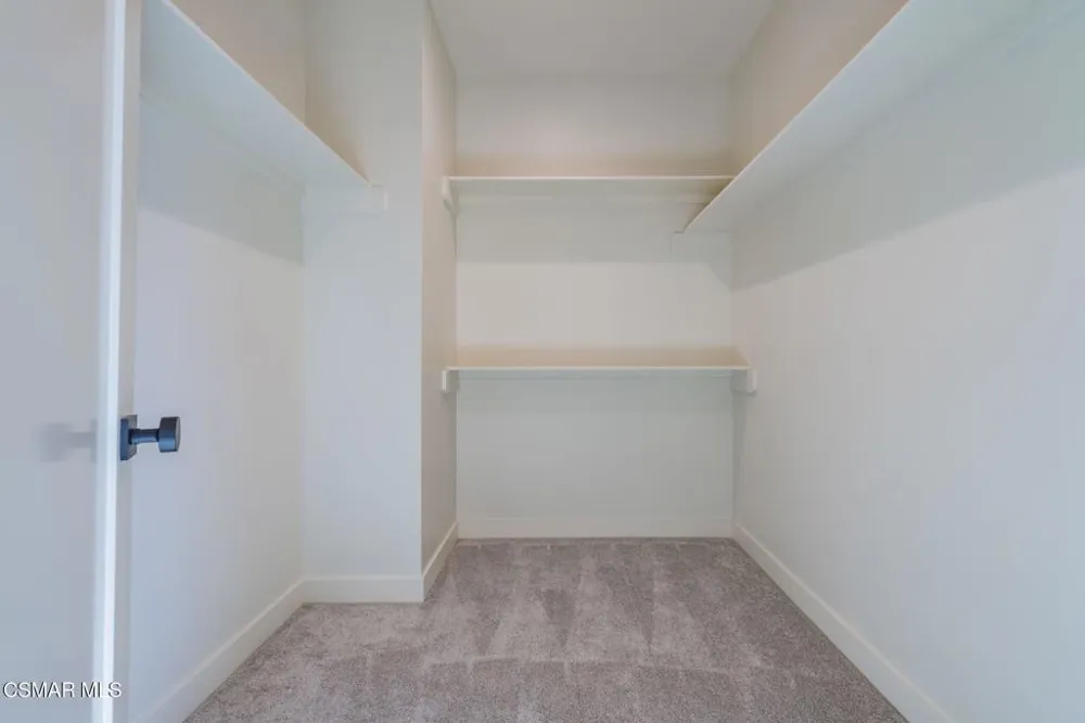 4679 Summit Avenue Simi Valley, CA 93063