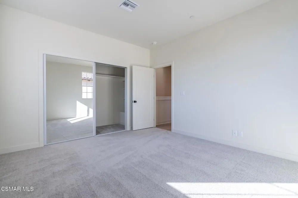 4679 Summit Avenue Simi Valley, CA 93063