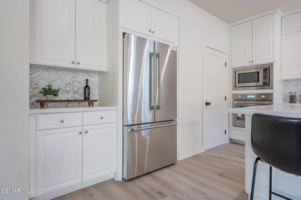4679 Summit Avenue Simi Valley, CA 93063