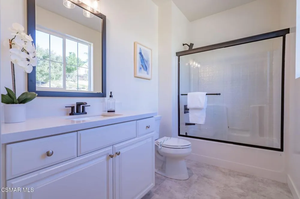 4679 Summit Avenue Simi Valley, CA 93063