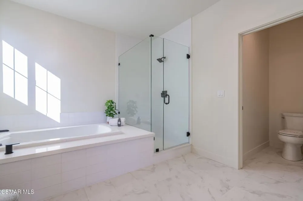 4679 Summit Avenue Simi Valley, CA 93063