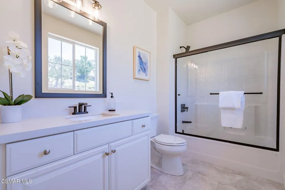 4679 Summit Avenue Simi Valley, CA 93063