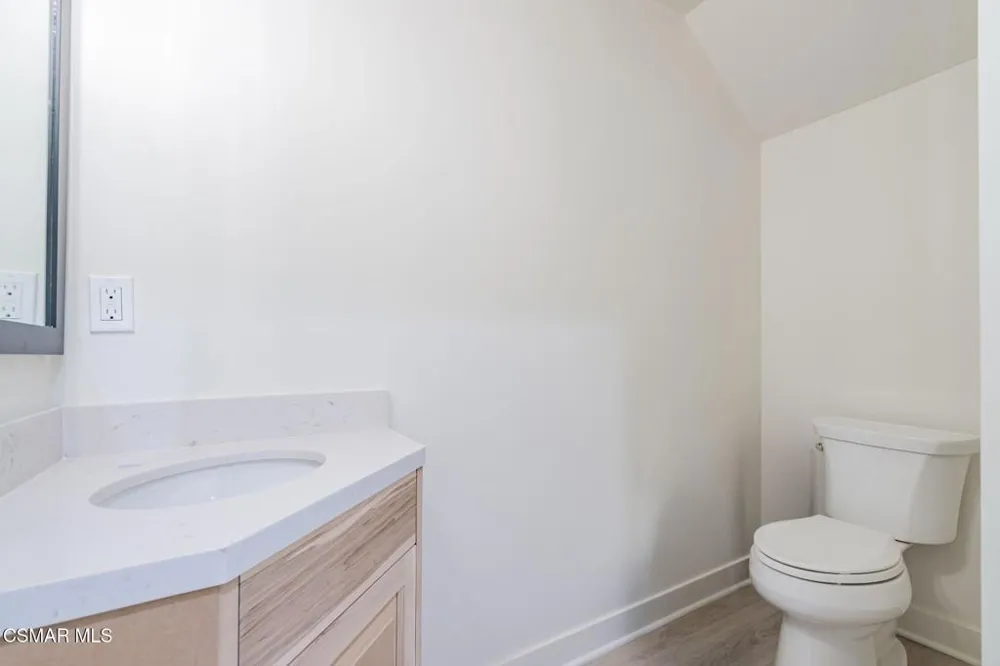 4679 Summit Avenue Simi Valley, CA 93063