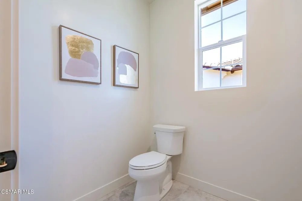 4679 Summit Avenue Simi Valley, CA 93063