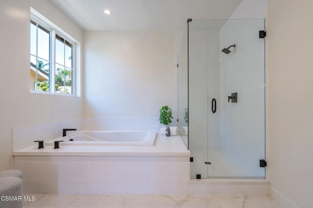 4679 Summit Avenue Simi Valley, CA 93063