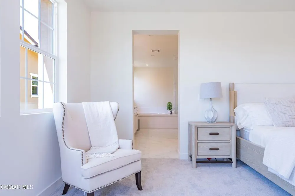 4679 Summit Avenue Simi Valley, CA 93063
