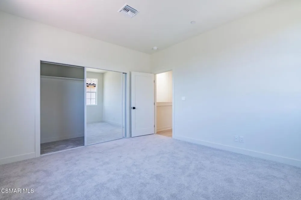 4679 Summit Avenue Simi Valley, CA 93063