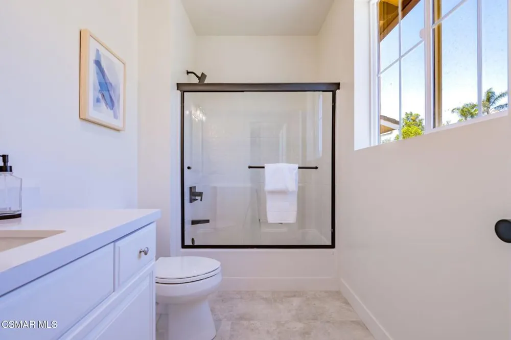 4679 Summit Avenue Simi Valley, CA 93063