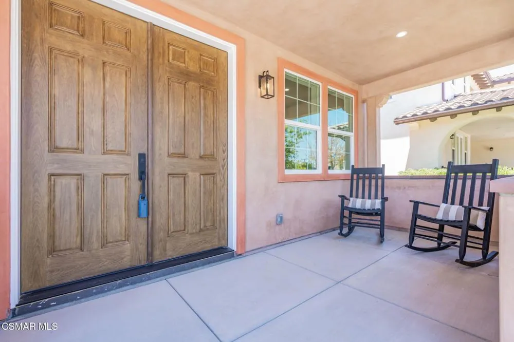 4679 Summit Avenue Simi Valley, CA 93063