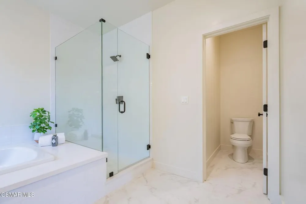 4679 Summit Avenue Simi Valley, CA 93063