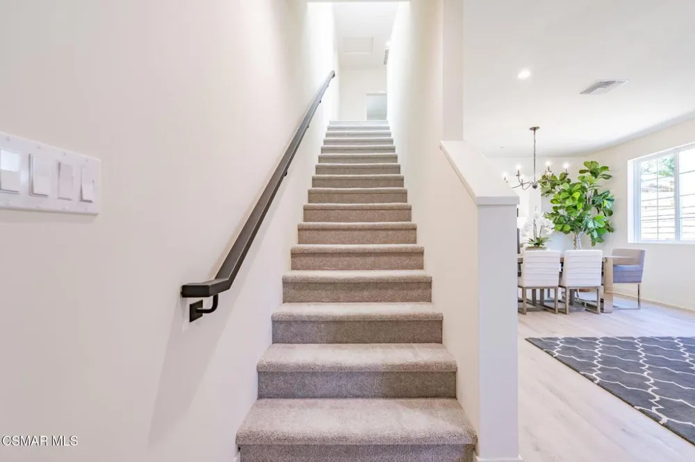 4679 Summit Avenue Simi Valley, CA 93063