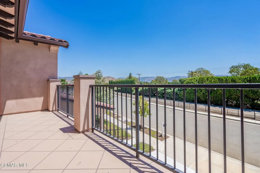 4679 Summit Avenue Simi Valley, CA 93063