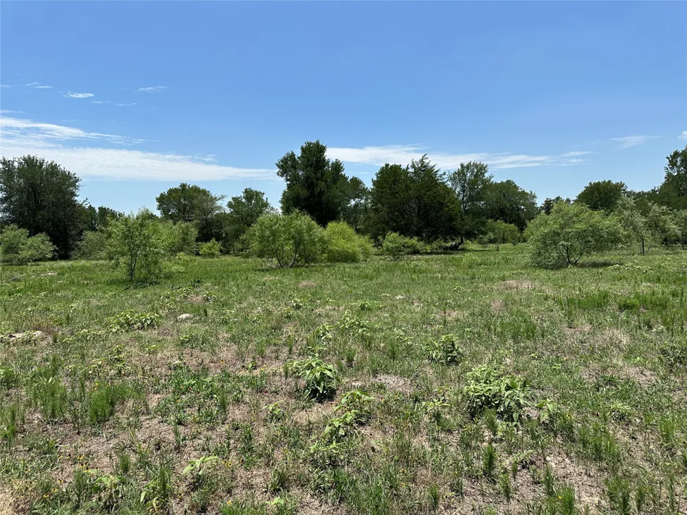 3 Hwy 95 Highway Smithville, TX 78957