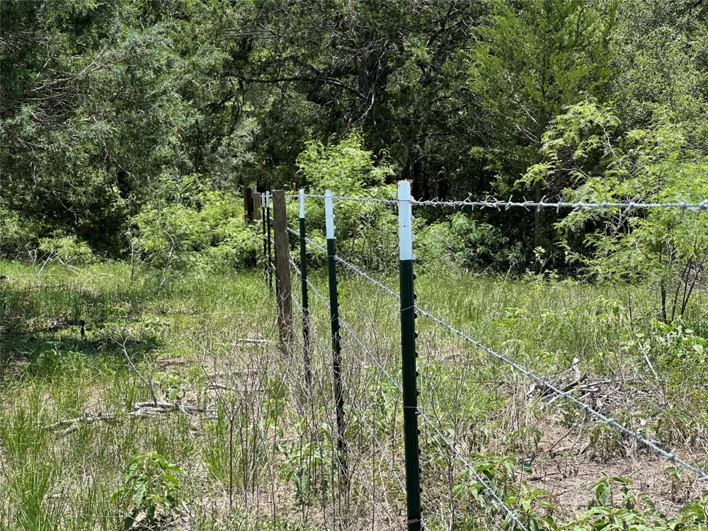 3 Hwy 95 Highway Smithville, TX 78957