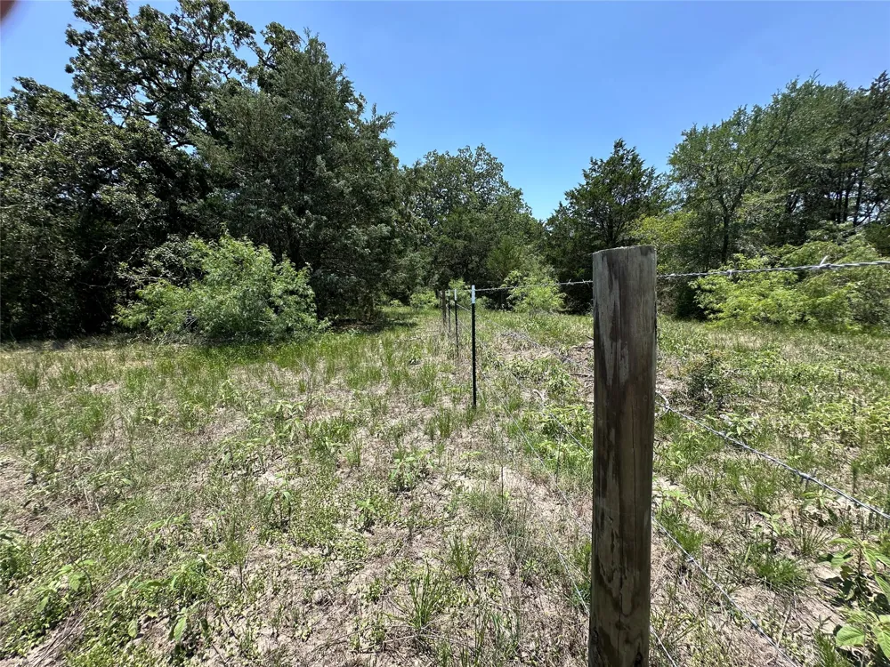 3 Hwy 95 Highway Smithville, TX 78957