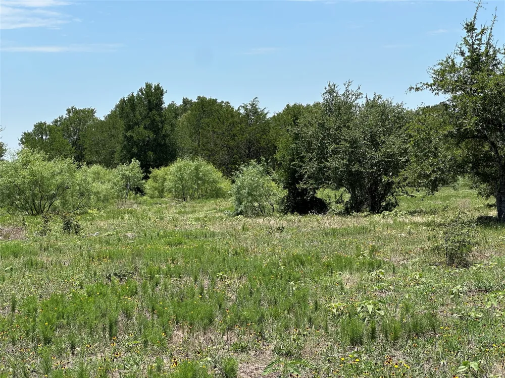 3 Hwy 95 Highway Smithville, TX 78957