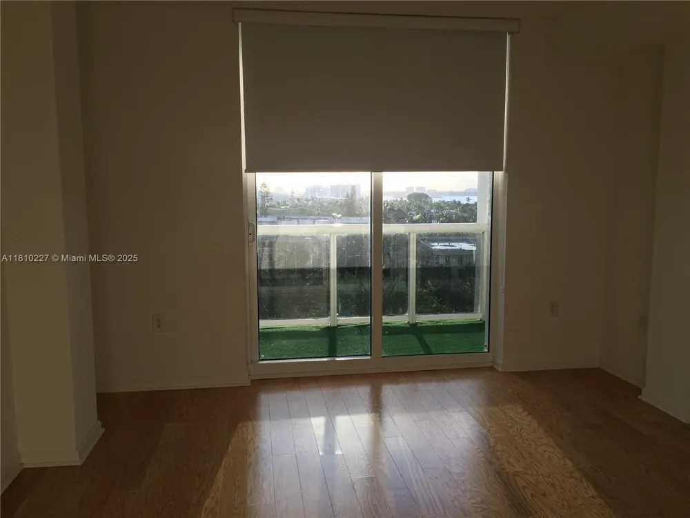 10275 Collins Ave #628 Bal Harbour, FL 33154