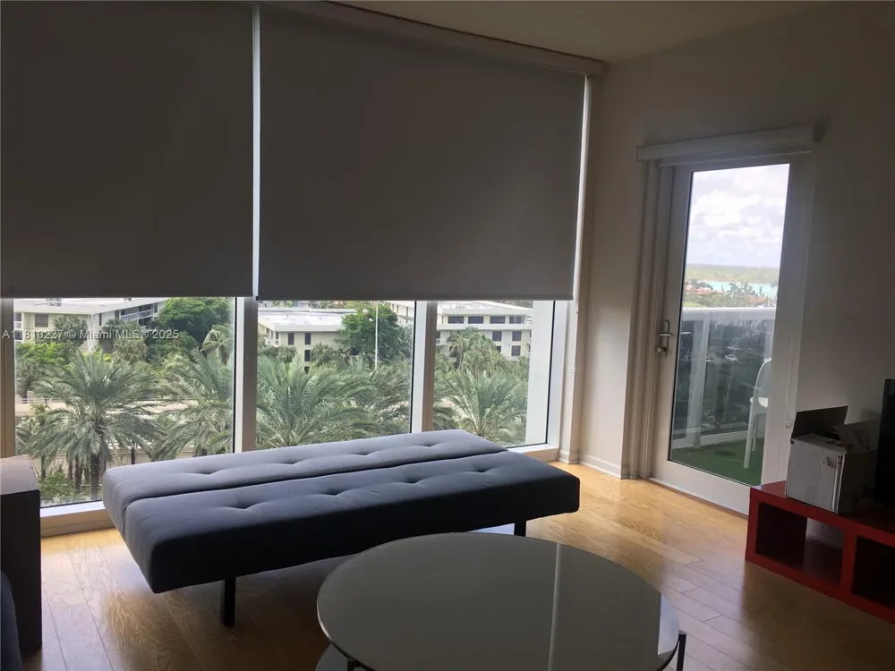 10275 Collins Ave #628 Bal Harbour, FL 33154
