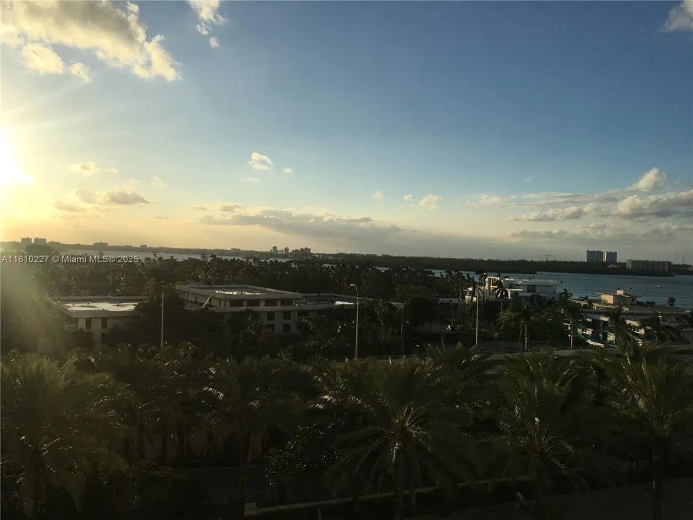 10275 Collins Ave #628 Bal Harbour, FL 33154
