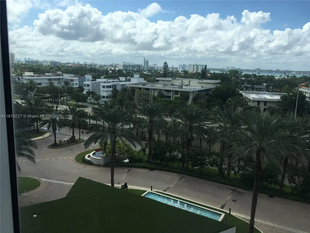 10275 Collins Ave #628 Bal Harbour, FL 33154