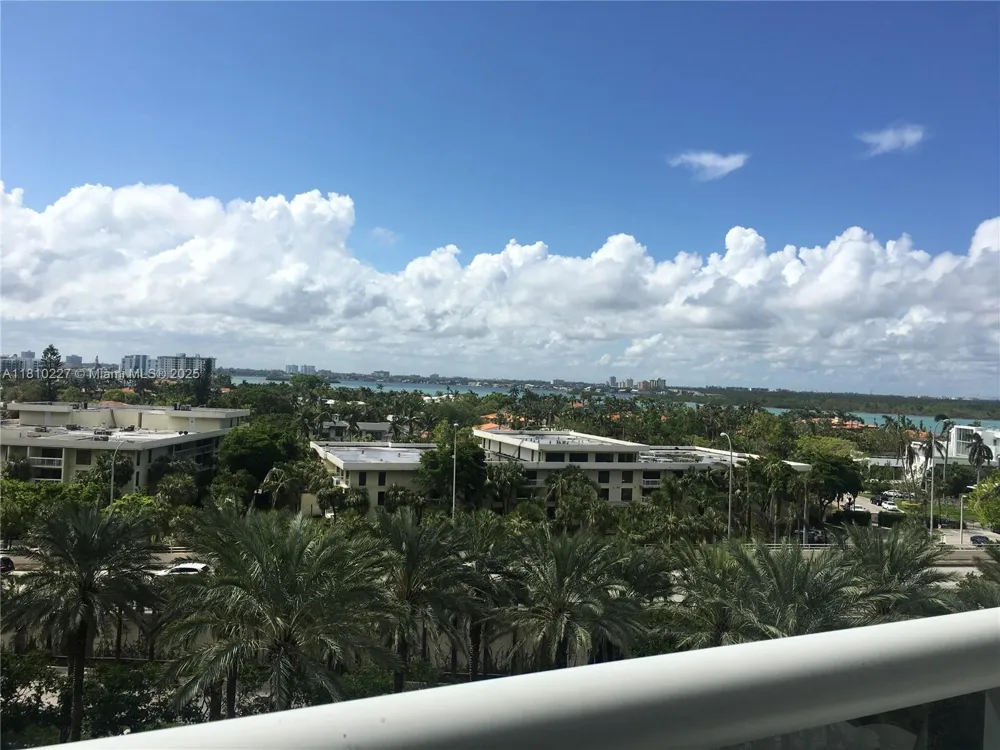 10275 Collins Ave #628 Bal Harbour, FL 33154