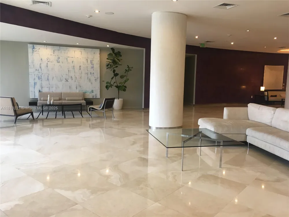 10275 Collins Ave #628 Bal Harbour, FL 33154