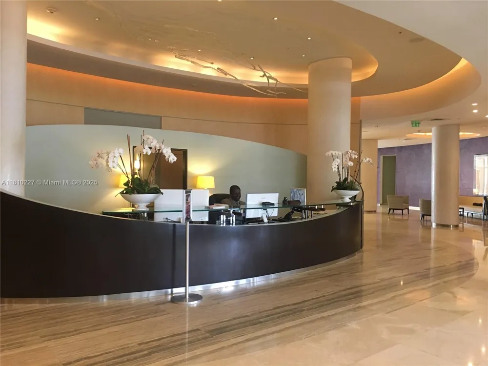 10275 Collins Ave #628 Bal Harbour, FL 33154