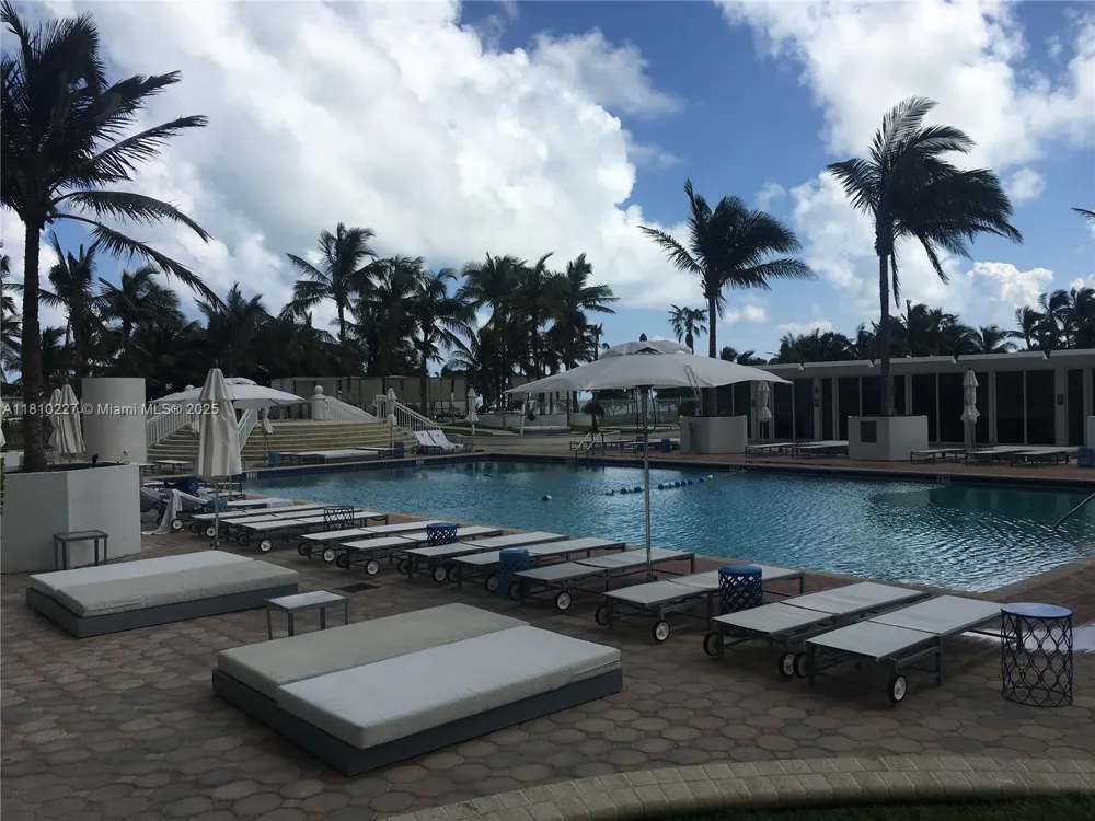10275 Collins Ave #628 Bal Harbour, FL 33154