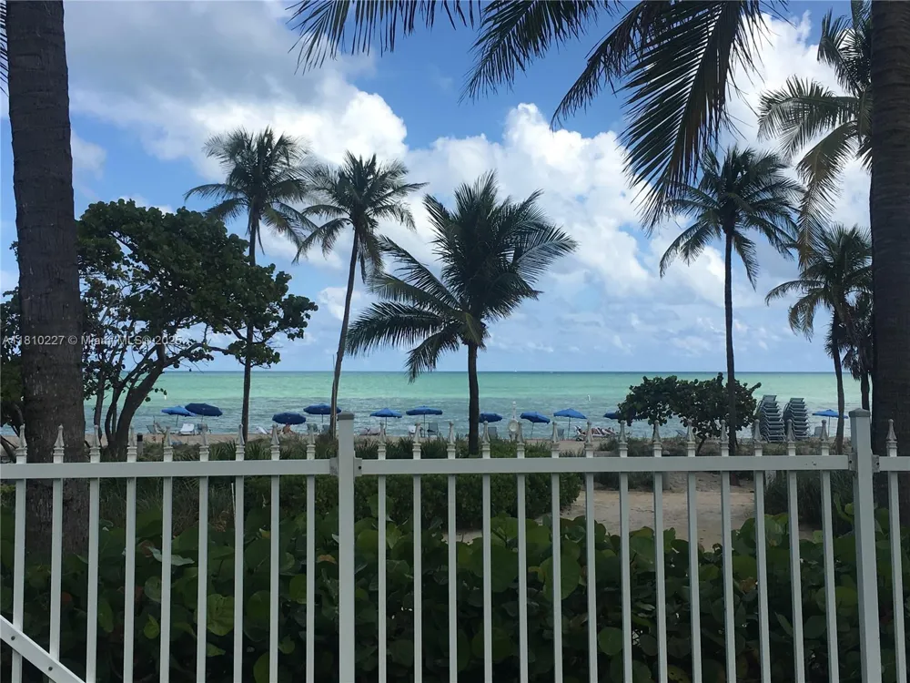 10275 Collins Ave #628 Bal Harbour, FL 33154