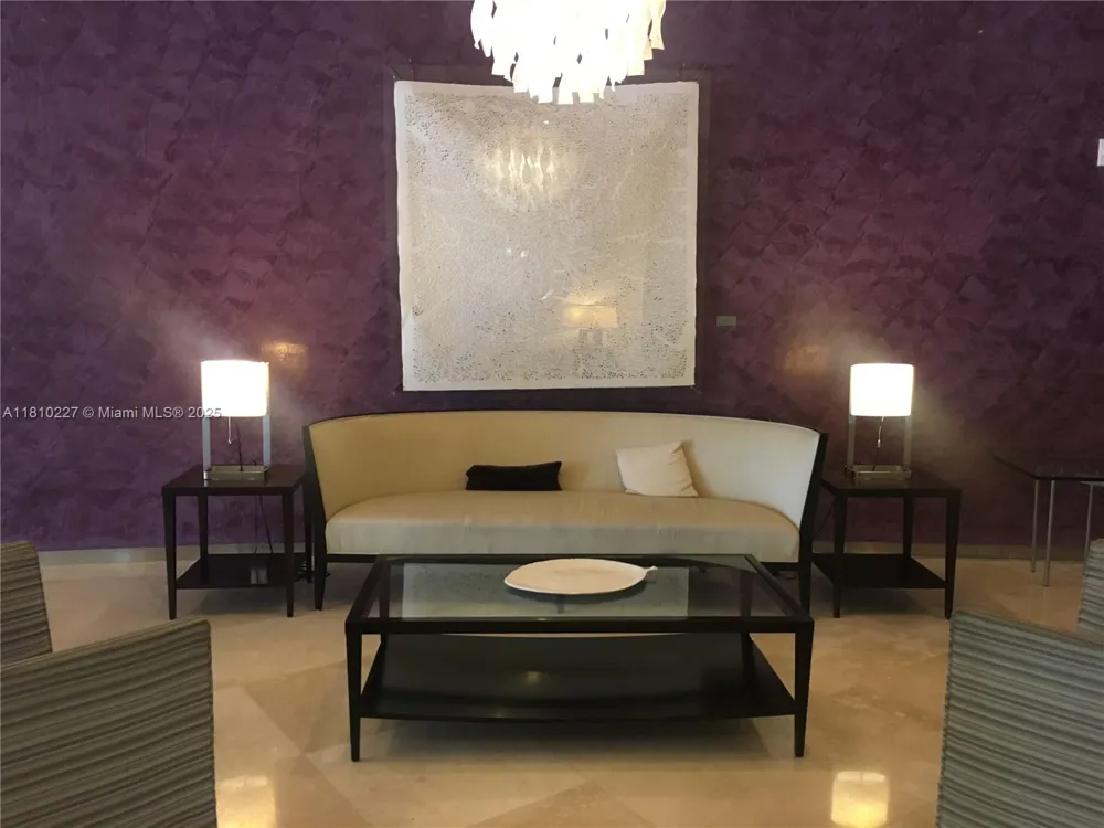 10275 Collins Ave #628 Bal Harbour, FL 33154