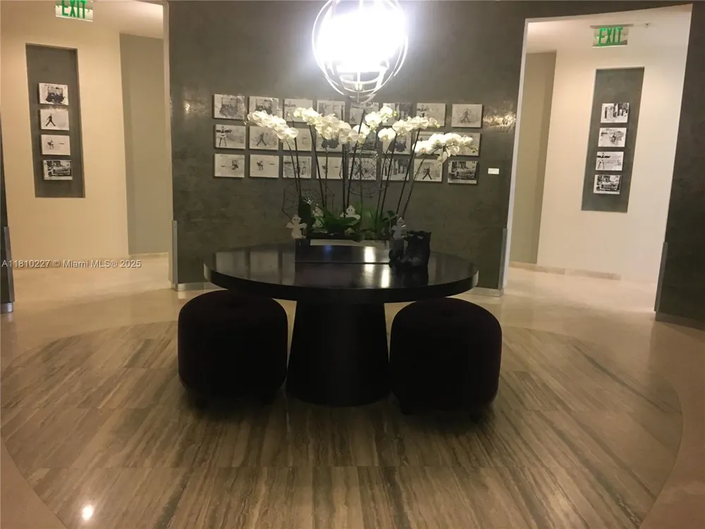 10275 Collins Ave #628 Bal Harbour, FL 33154