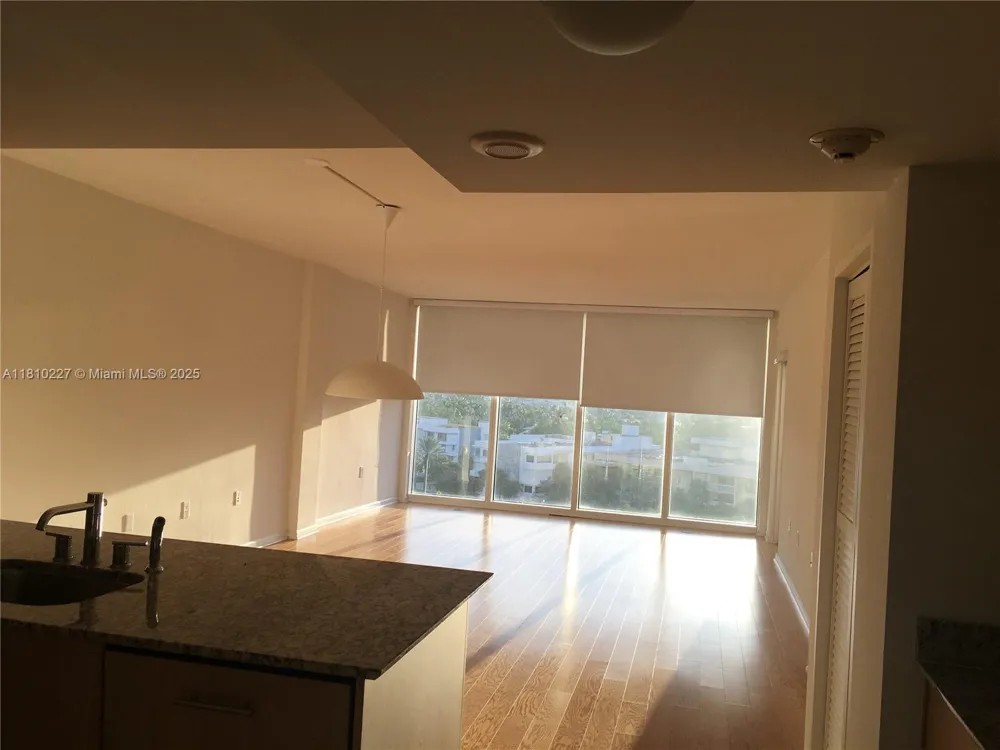 10275 Collins Ave #628 Bal Harbour, FL 33154