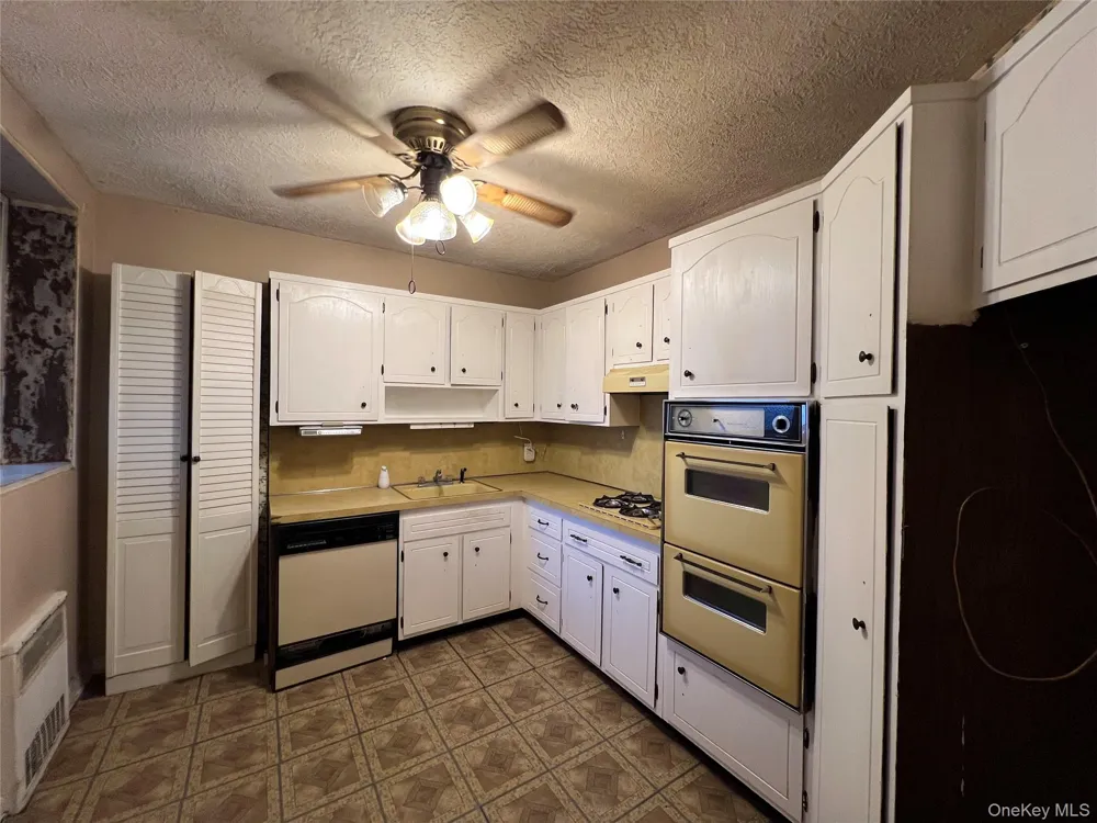 315 King Street #2H Port Chester, NY 10573