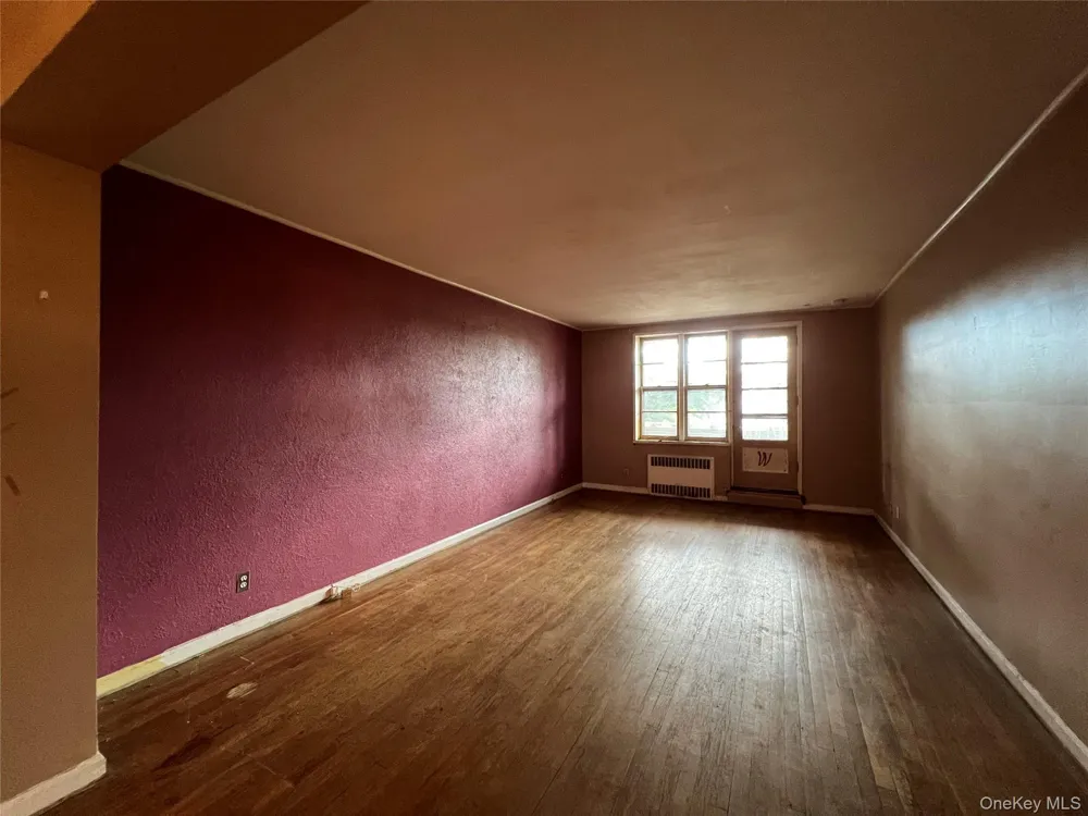 315 King Street #2H Port Chester, NY 10573
