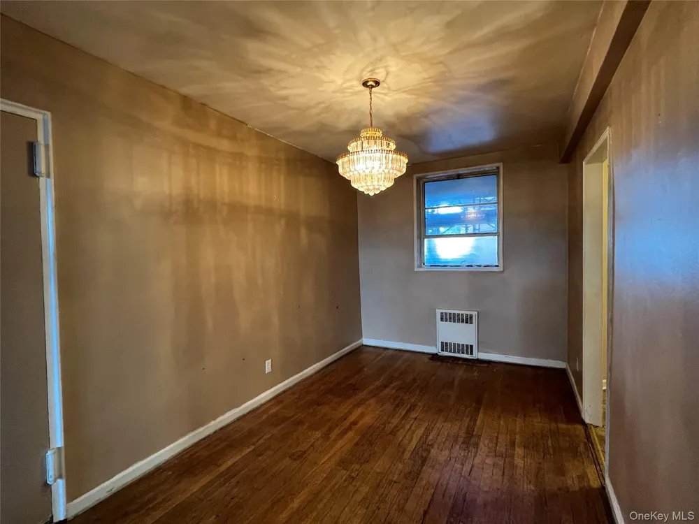 315 King Street #2H Port Chester, NY 10573