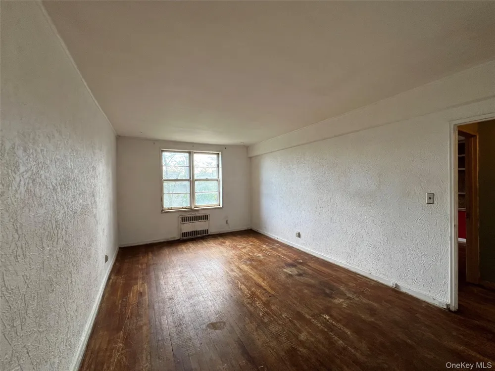 315 King Street #2H Port Chester, NY 10573