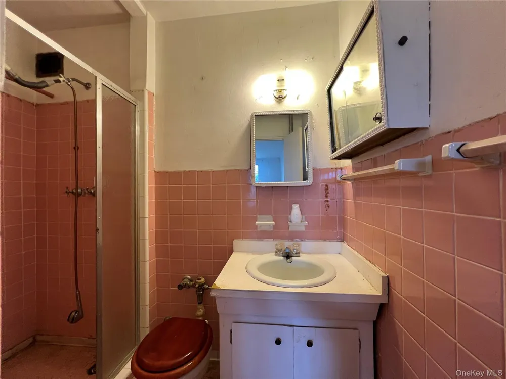 315 King Street #2H Port Chester, NY 10573