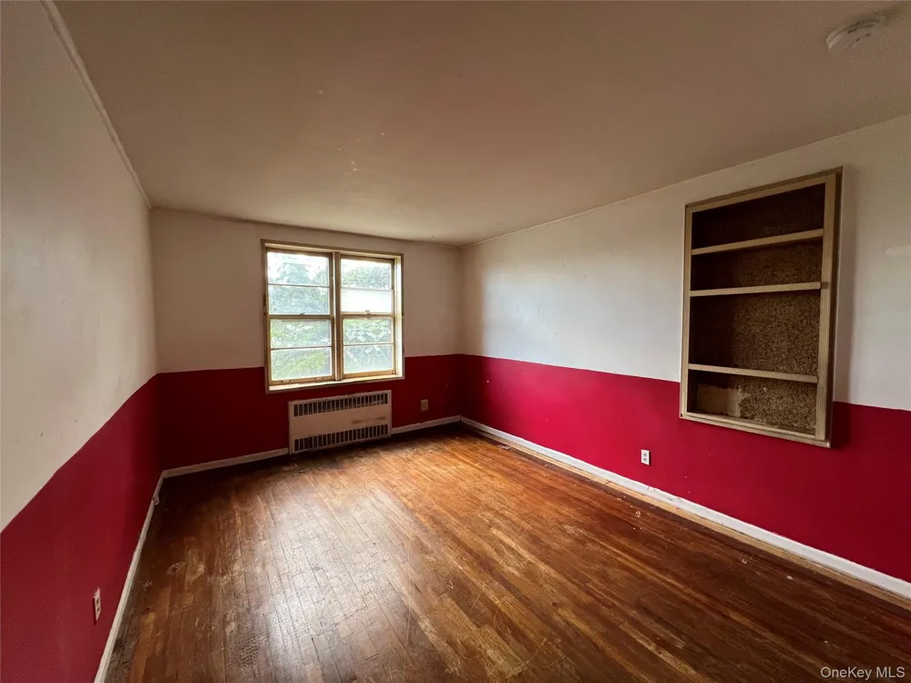 315 King Street #2H Port Chester, NY 10573