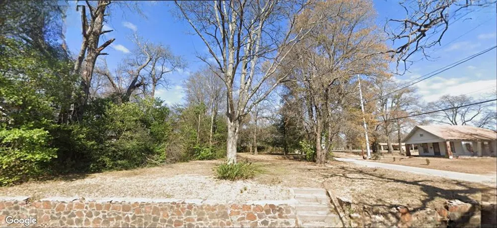 426 Confederate Avenue Tyler, TX 75702